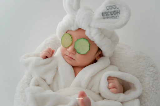 老河口孕妇多少周算足月 老河口孕妇多少周算足月