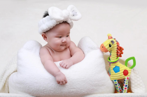 老河口怀孕孕吐严重如何缓解 老河口怀孕孕吐严重如何缓解