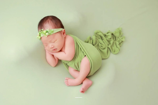 老河口两岁半宝宝不会说话 老河口两岁半宝宝不会说话