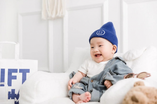 老河口孕妇6个月注意事项 老河口孕妇6个月注意事项