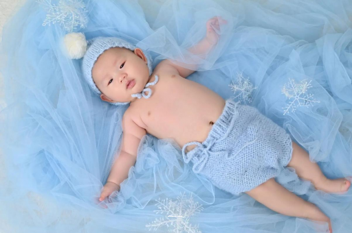 老河口怀孕热敷屁股畸形