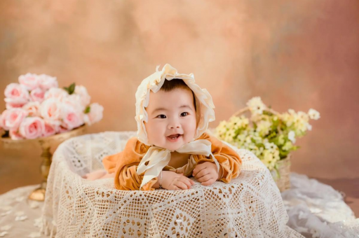 老河口孕妇需要补充什么