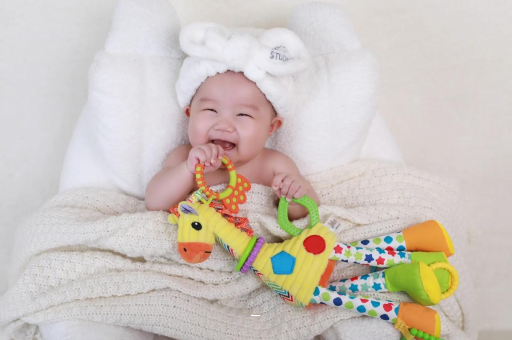 老河口如何预防宝宝黄疸 老河口如何预防宝宝黄疸