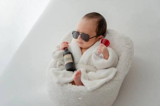 老河口孕妇载脂蛋白b偏低