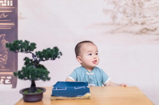 老河口宝宝腿纹不对称怎么办 老河口宝宝腿纹不对称怎么办